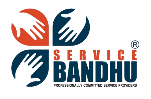 Servicebandhu®